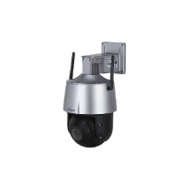 DAHUA DH-SD3A200-GNP-W-PV